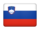 Slovenia